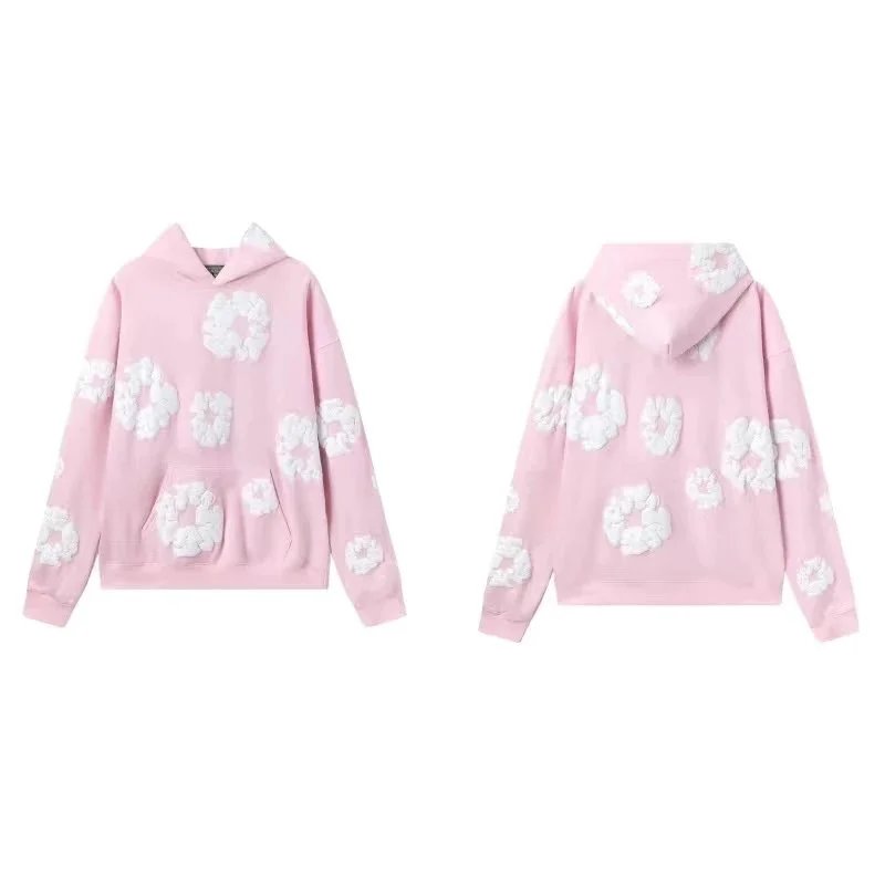 Product view 7