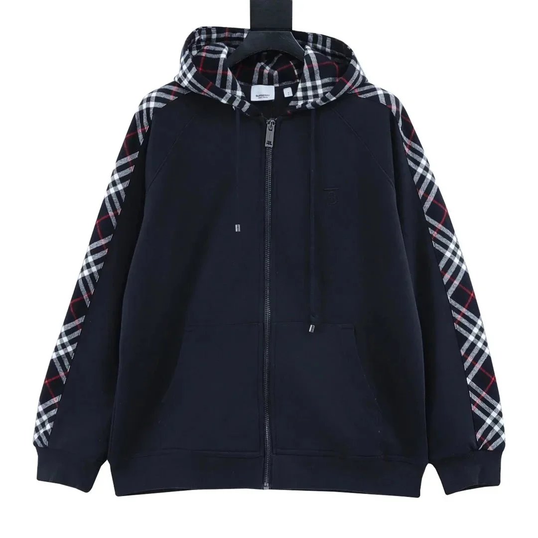 Product view 35