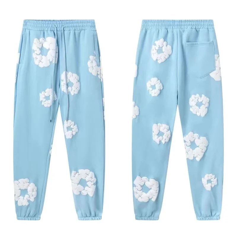 Product view 18