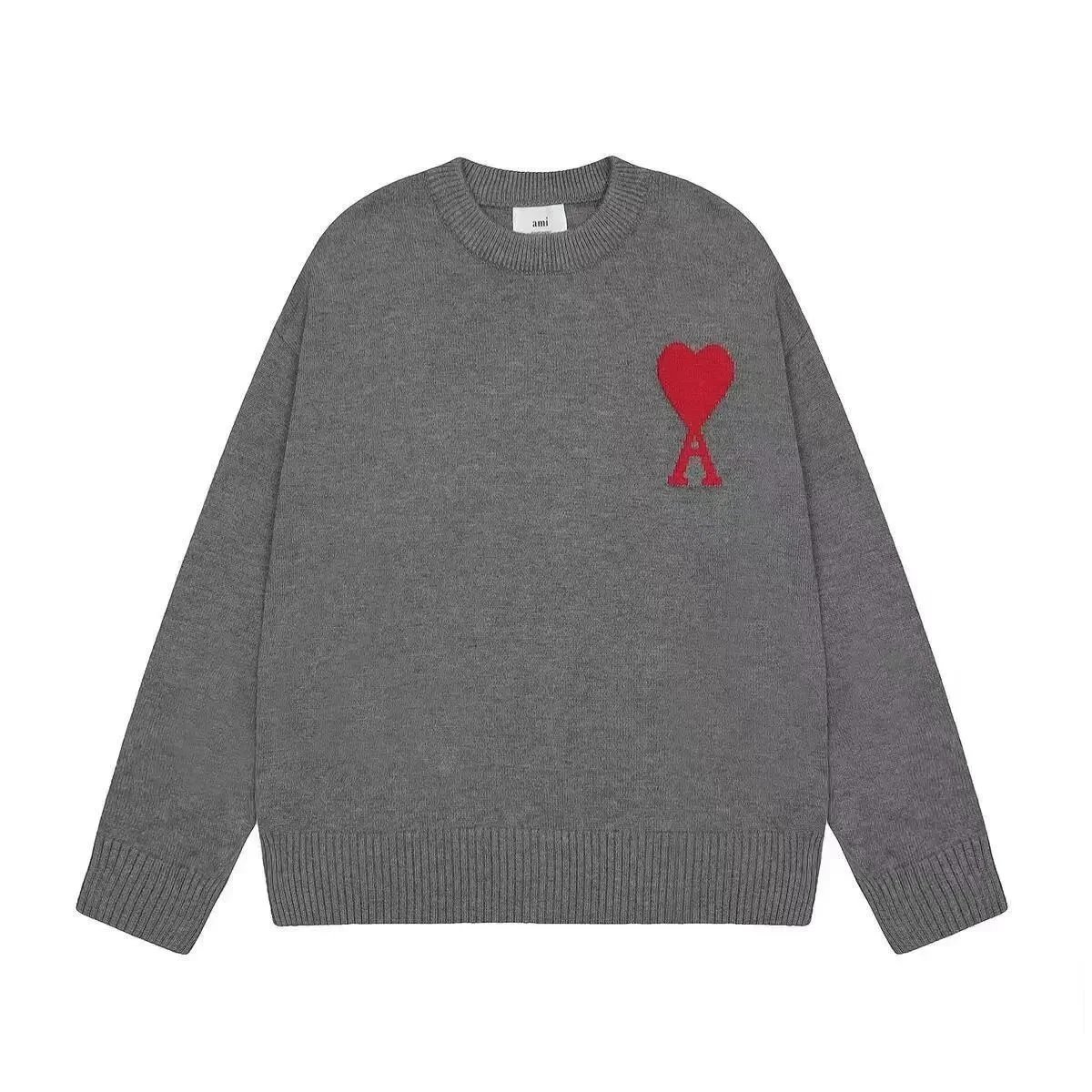 Product view 14