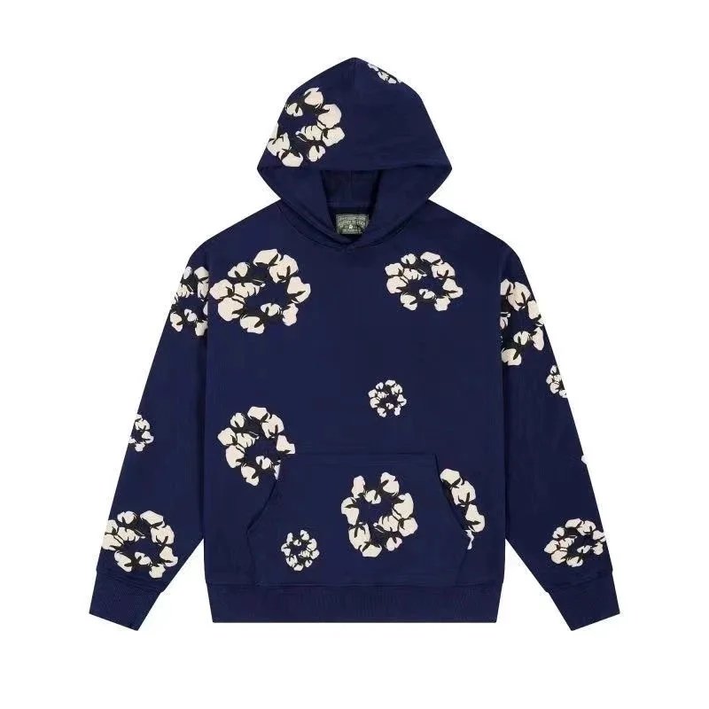 Product view 24