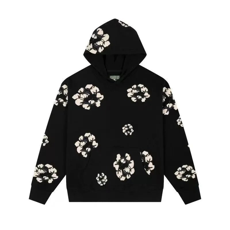 Product view 25