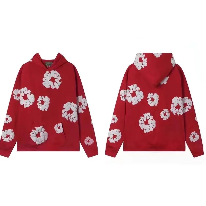 Product view 5