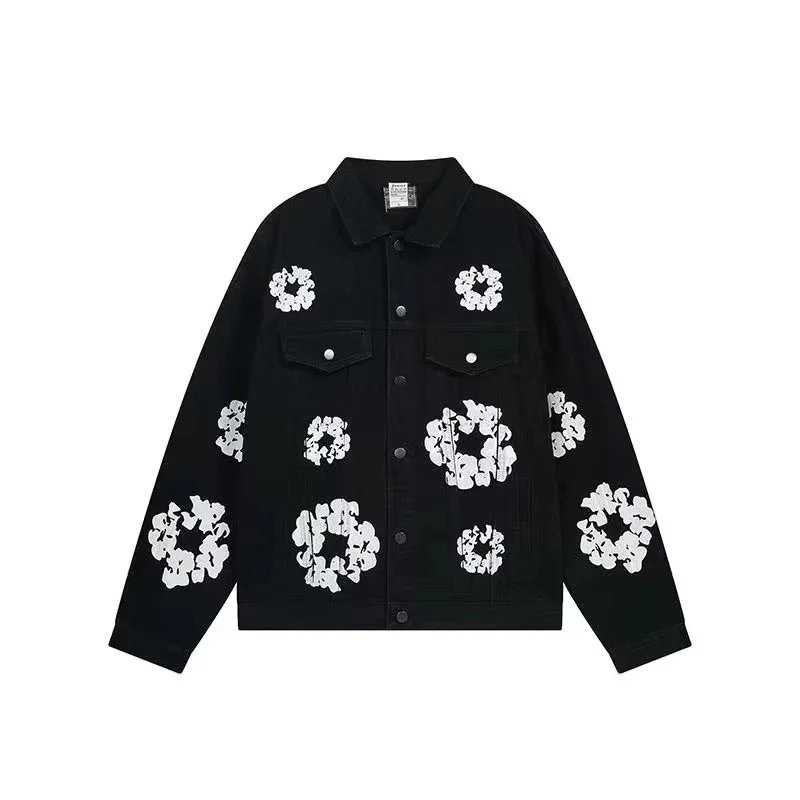 Product view 20