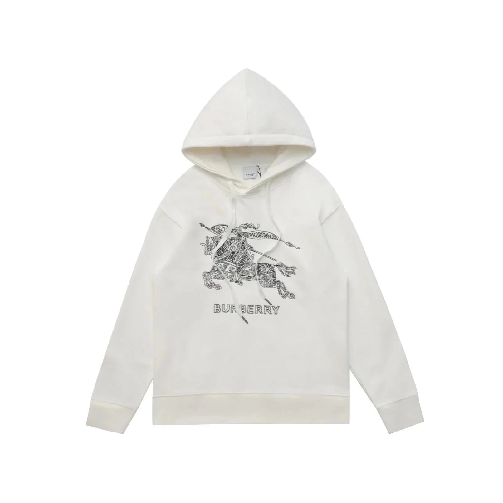 Product view 18