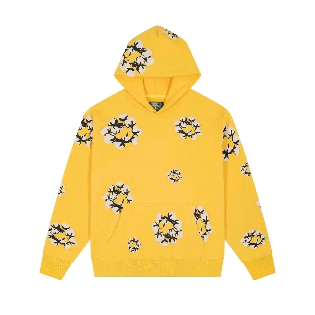 Product view 26