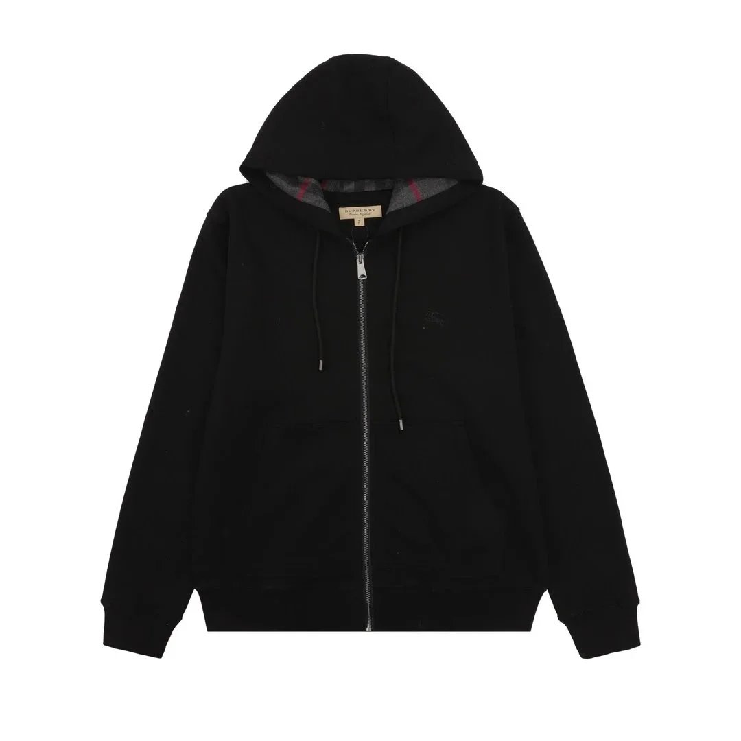 Product view 36