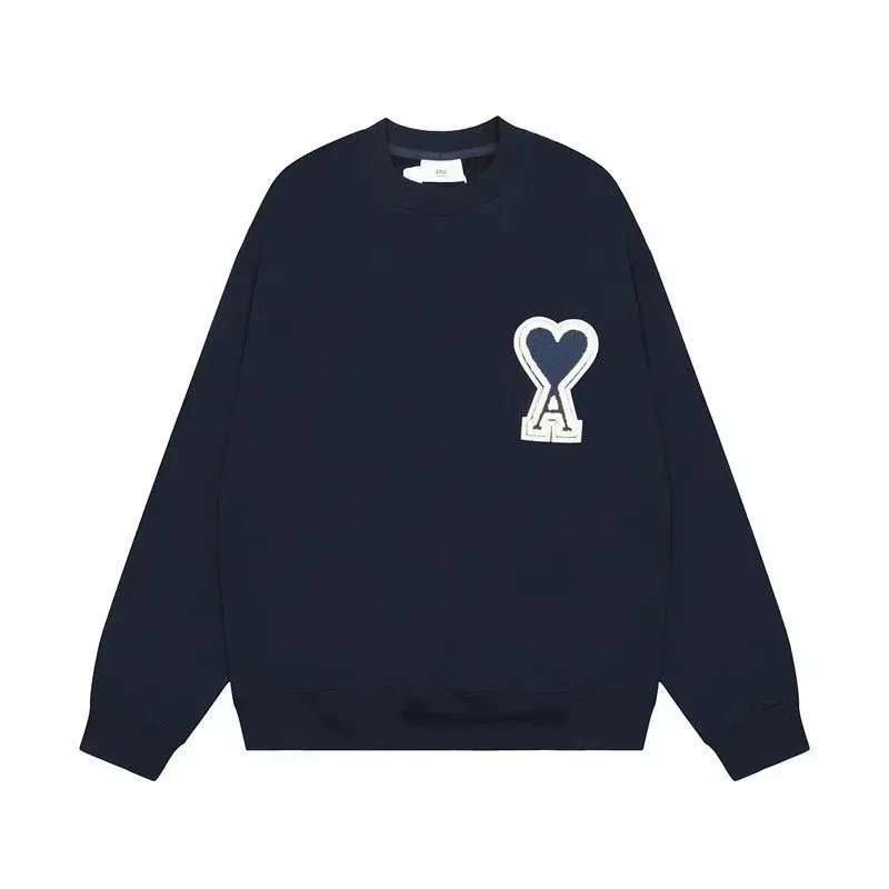 Product view 10