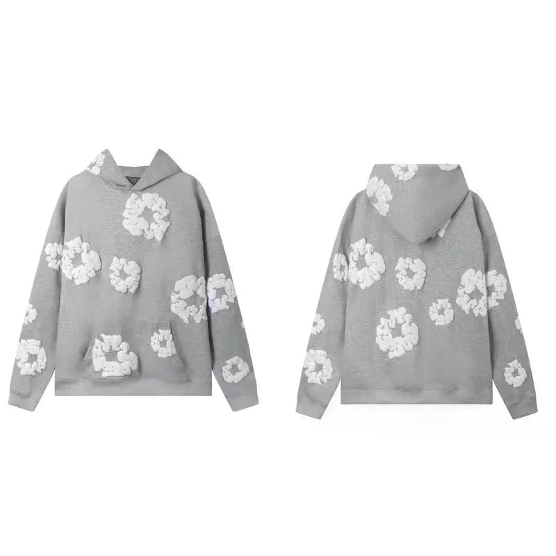 Product view 4
