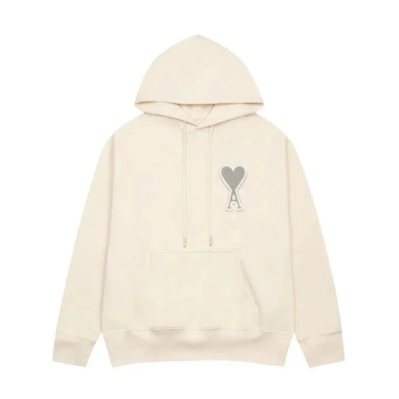 Product view 35