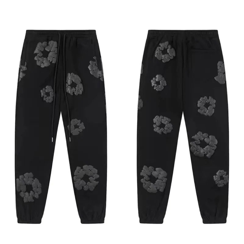 Product view 11