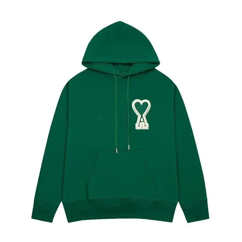 Product view 38