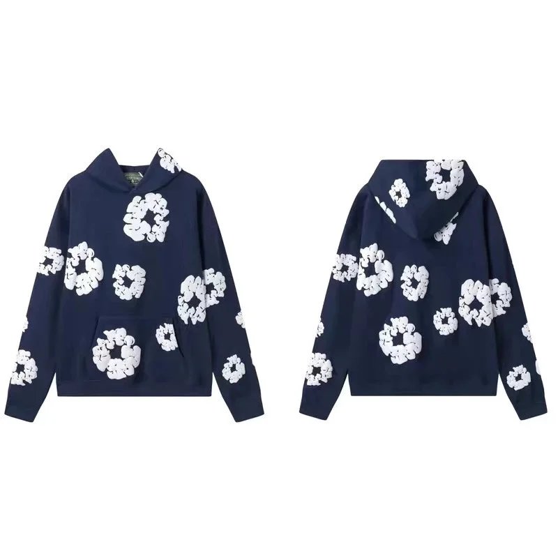Product view 8