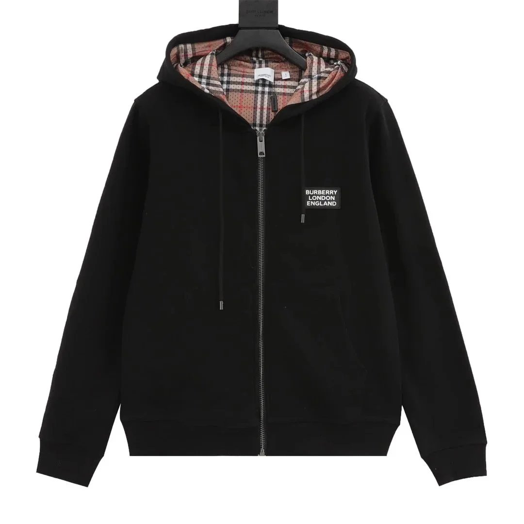 Product view 15