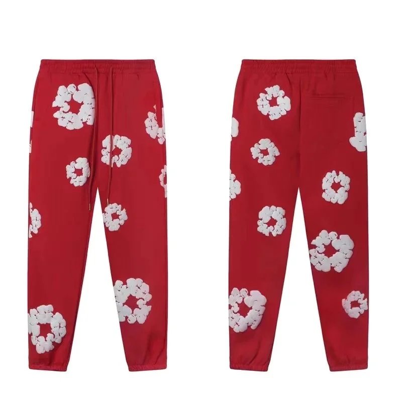 Product view 14