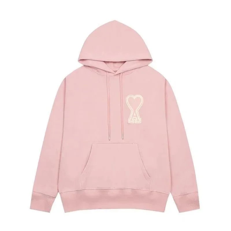 Product view 34