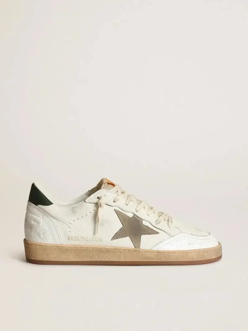 Jh04 – classic unisex casual sneakers – couple’s skate shoes – cnyz (custom product, ships in 7 days, no returns or exchanges)