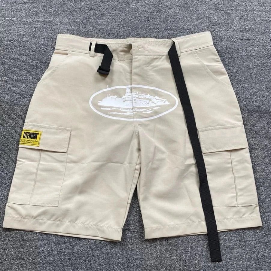 Product view 6