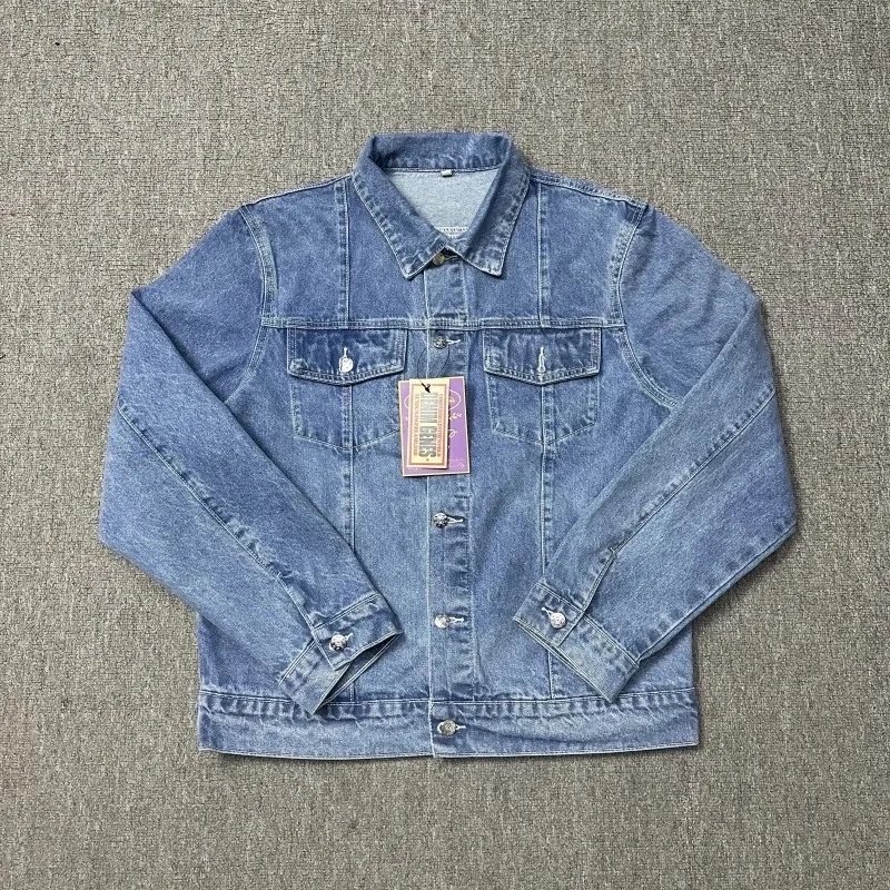 Product view 16