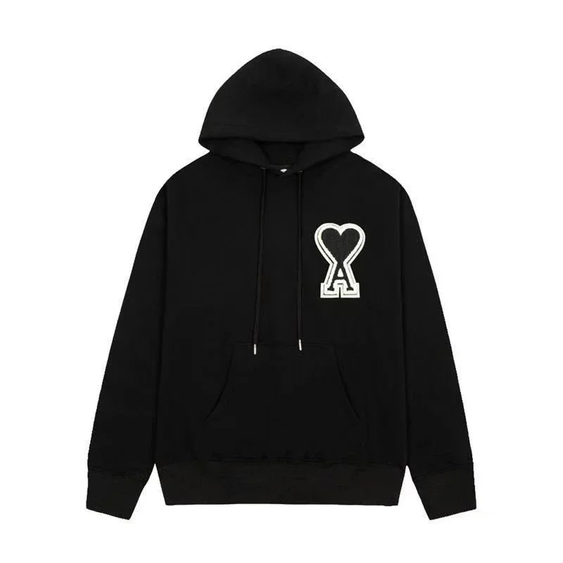 Product view 32