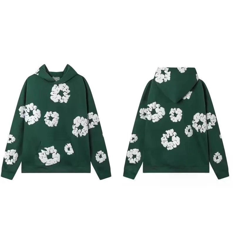 Product view 6