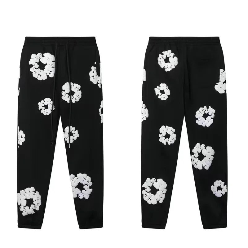 Product view 12