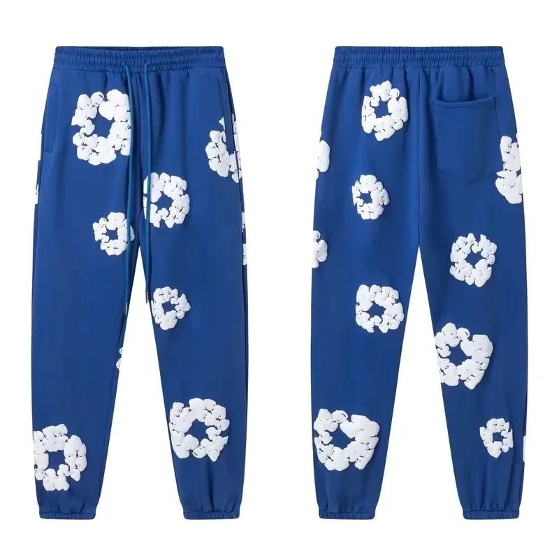 Product view 19