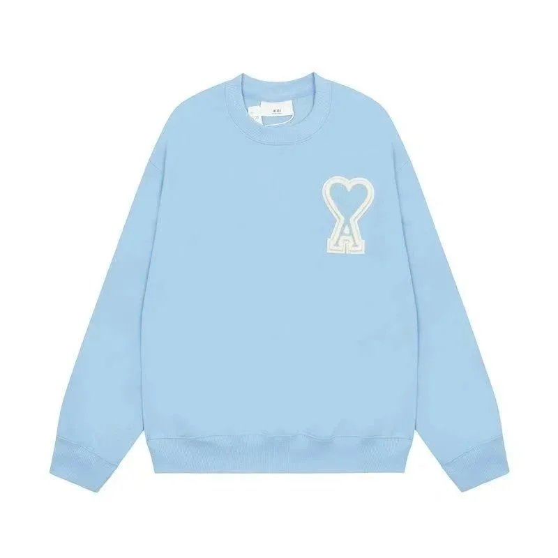 Product view 7