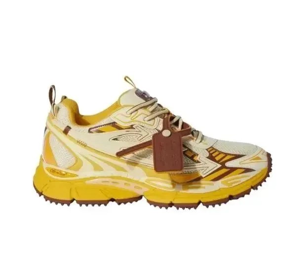 高品质高街潮流运动鞋休闲鞋TOP-70w: findsindex.com