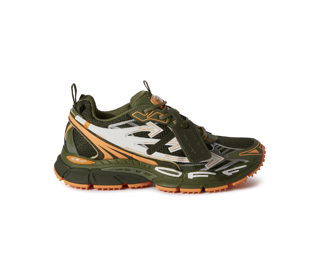 高品质高街潮流运动鞋休闲鞋TOP-70w: findsindex.com