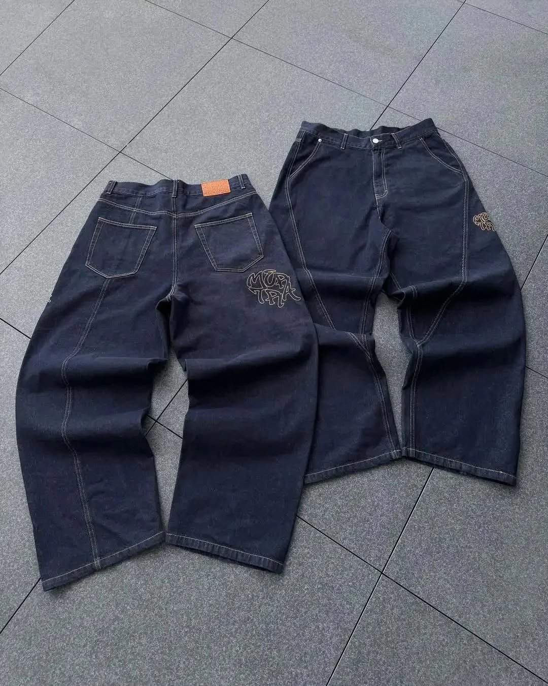 07
