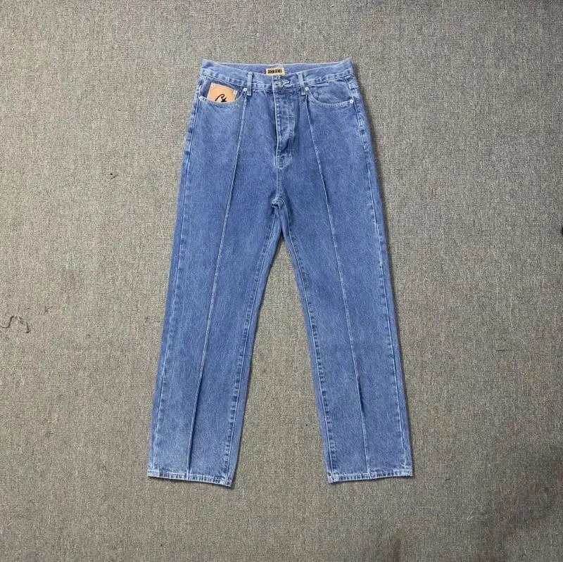 Product view 12