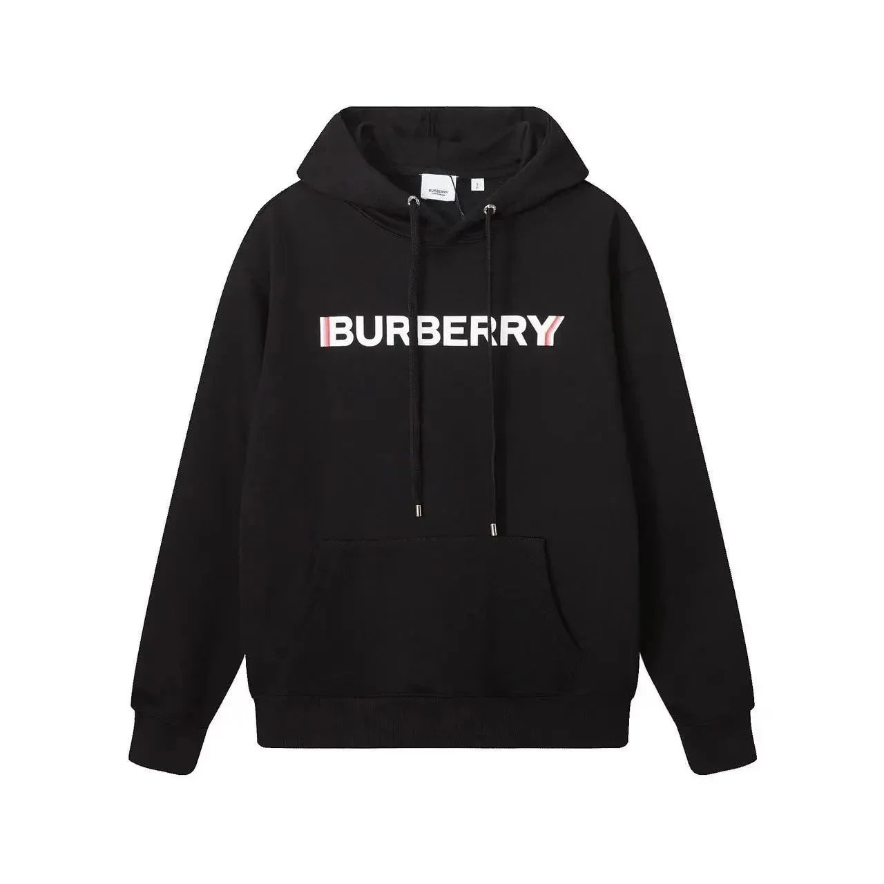 Product view 32