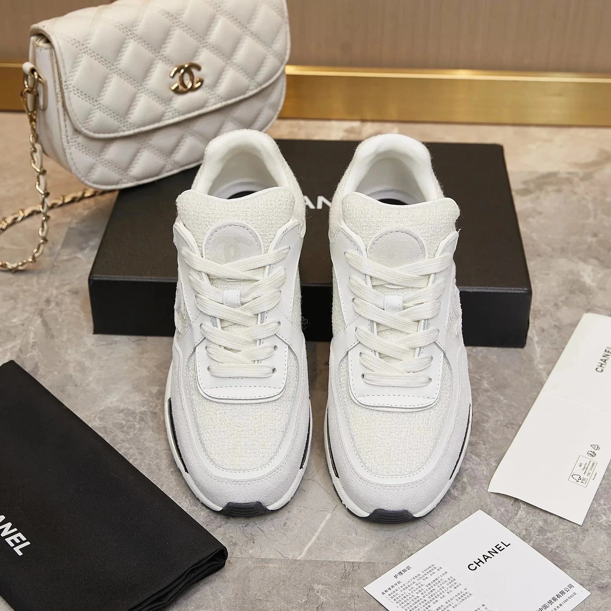 TOP经典时尚潮流休闲运动鞋高品质WhatsApp86 13400682077httpstmewer3697 4