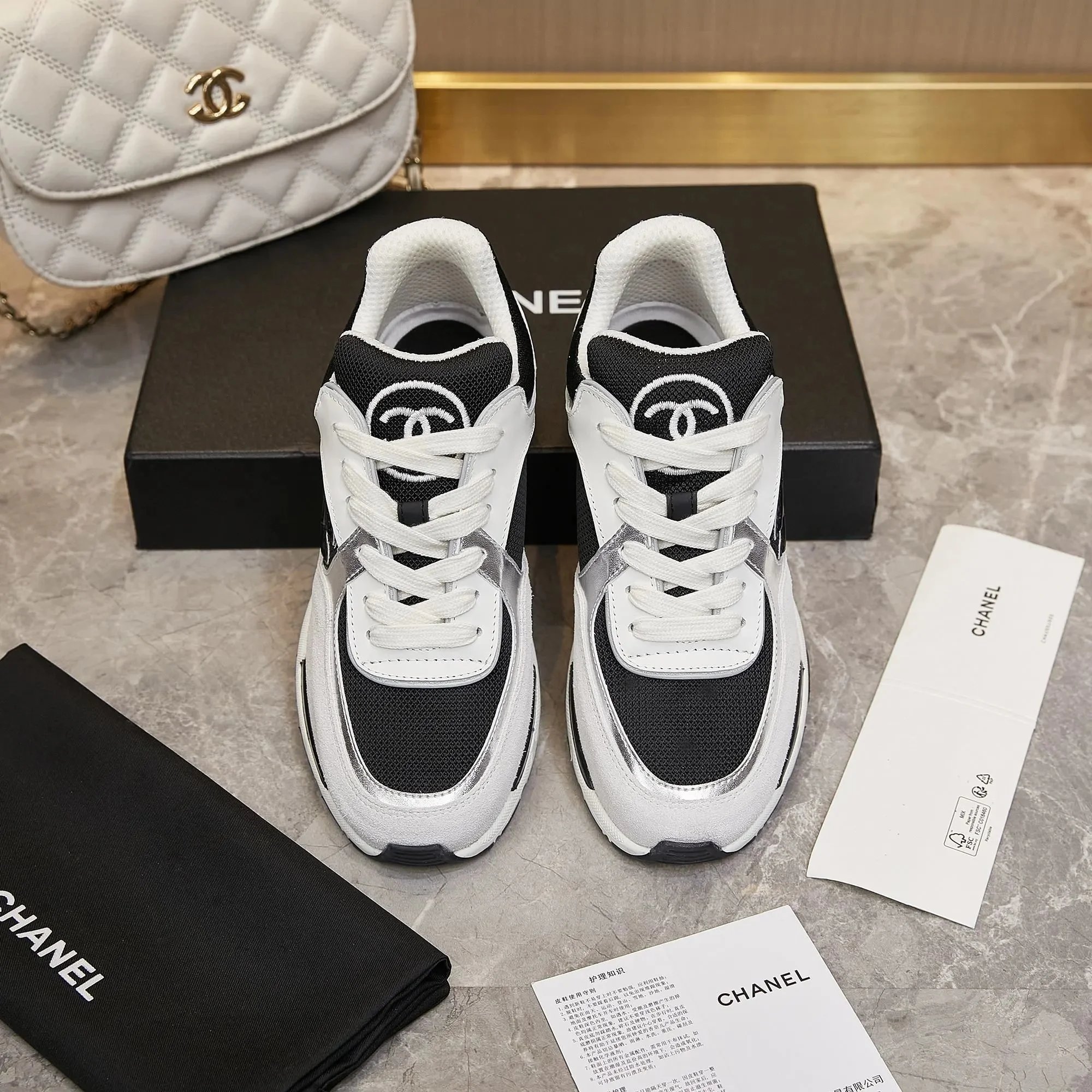 TOP经典时尚潮流休闲运动鞋高品质WhatsApp86 13400682077httpstmewer3697 10
