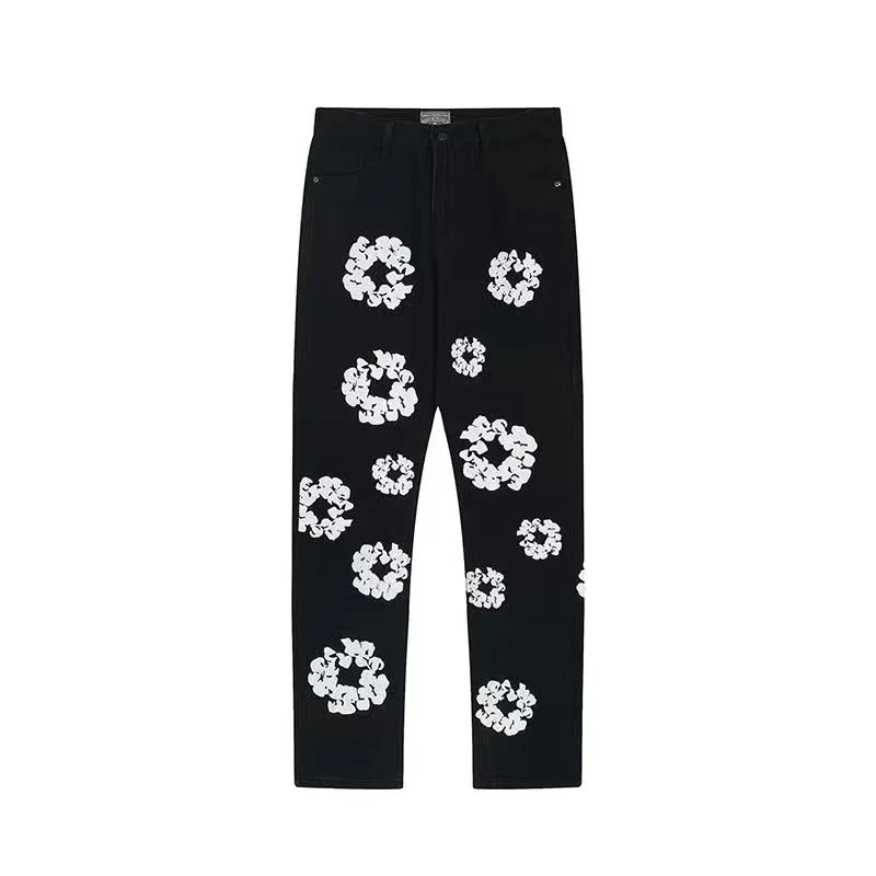 Product view 22