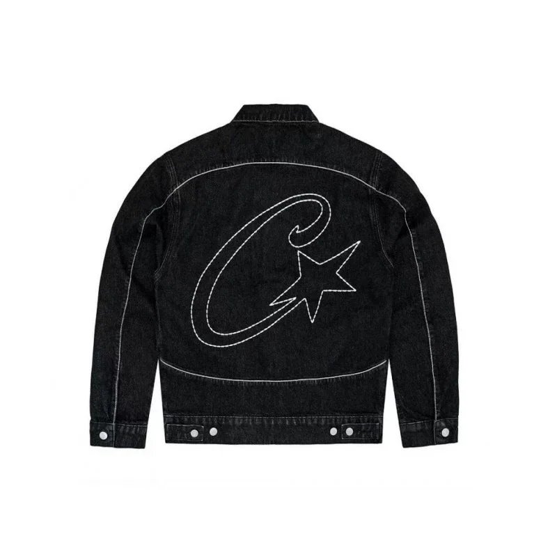 Product view 17