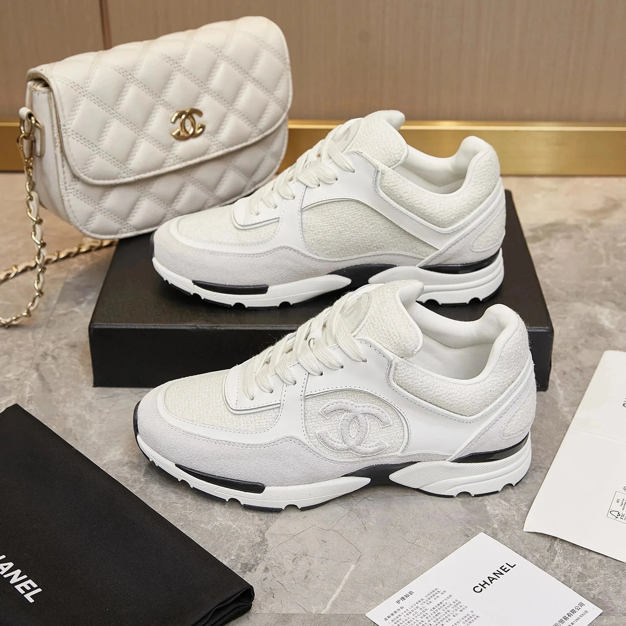 TOP经典时尚潮流休闲运动鞋高品质WhatsApp86 13400682077httpstmewer3697 3