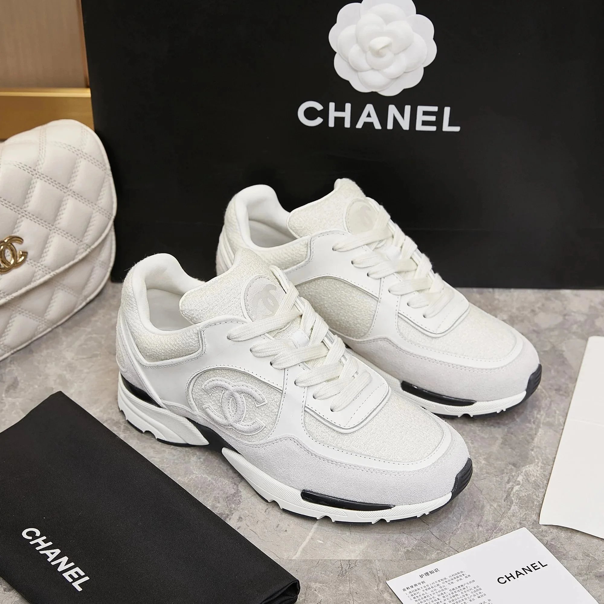 TOP经典时尚潮流休闲运动鞋高品质WhatsApp86 13400682077httpstmewer3697 2