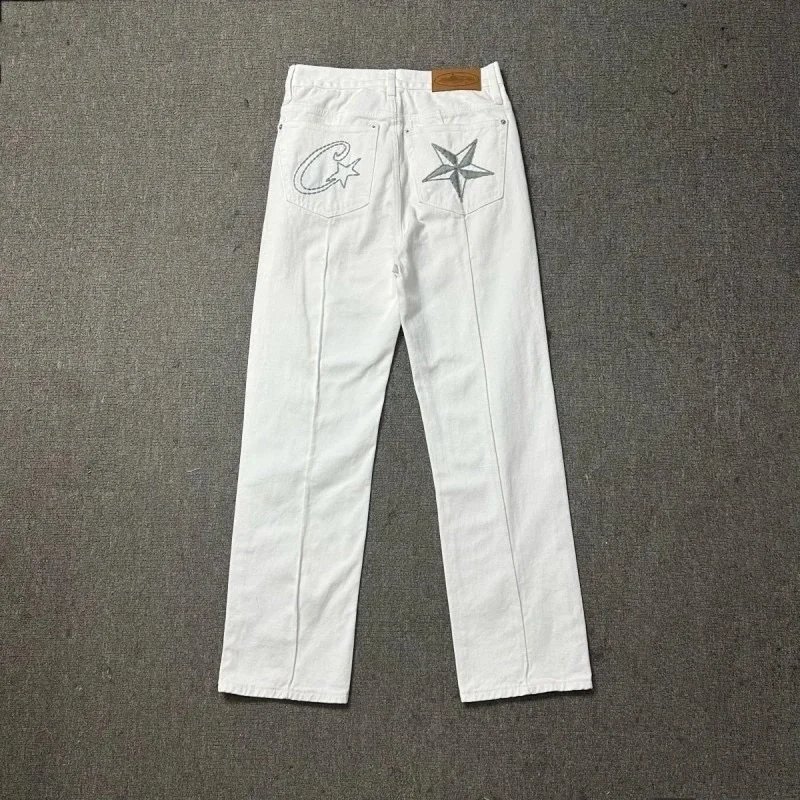 Product view 15