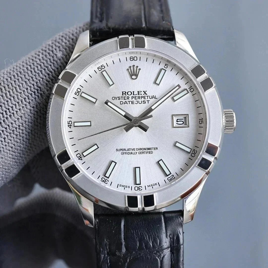 Product view 40