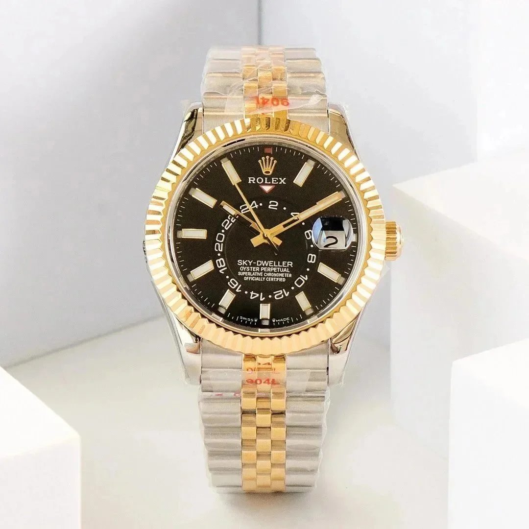 Product view 13