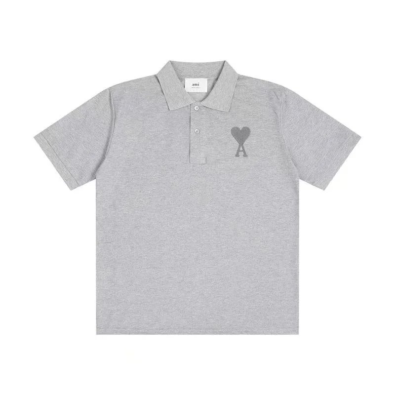 Product view 27