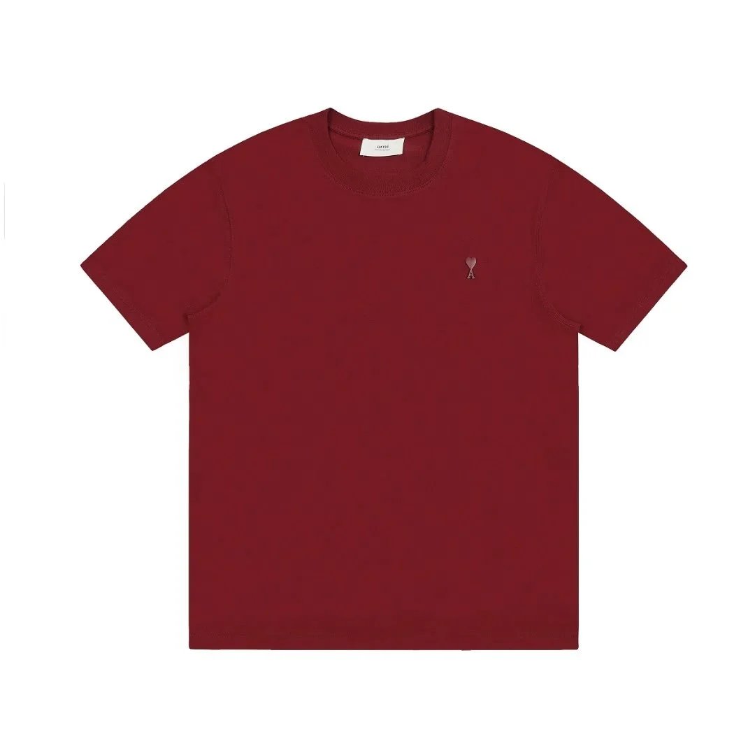Product view 17