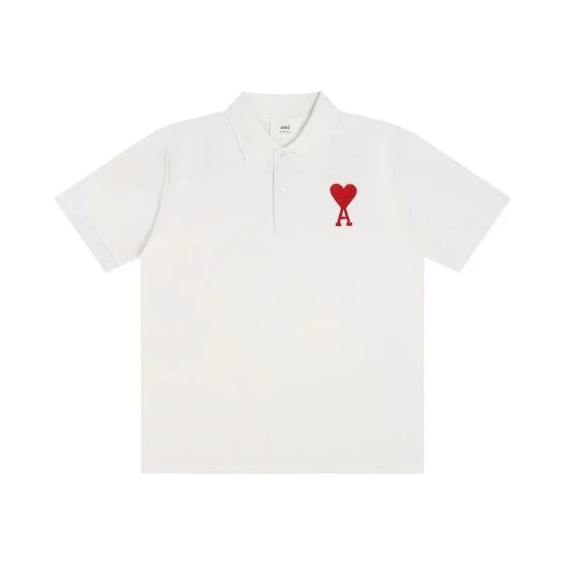 Product view 28