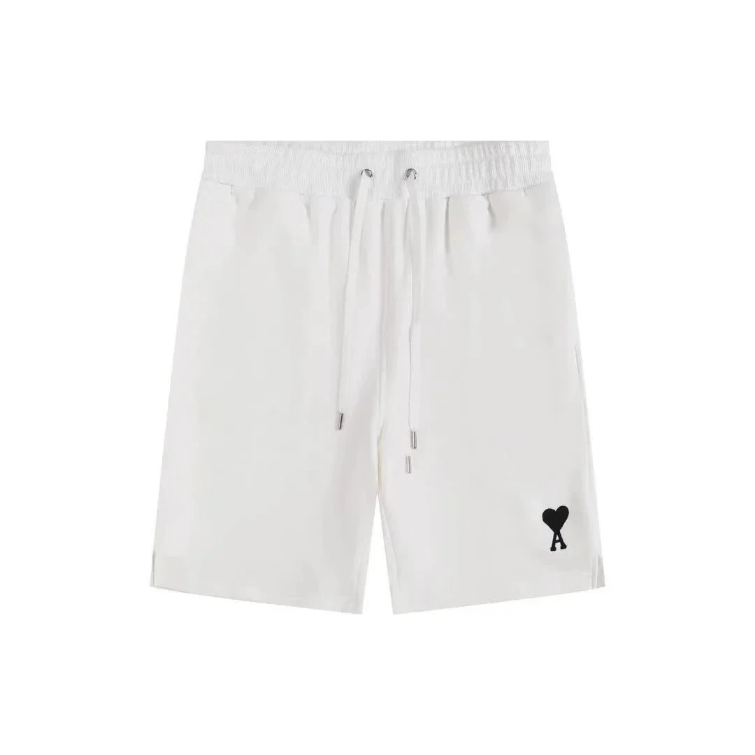 Product view 40