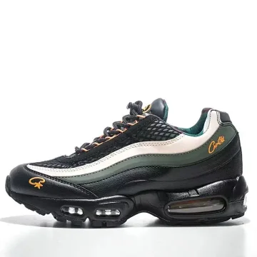 Nike Nike Air Max 95