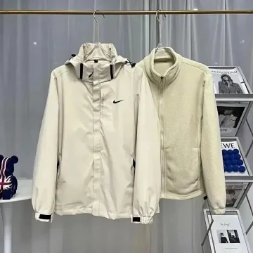 Nike Nike Jacket