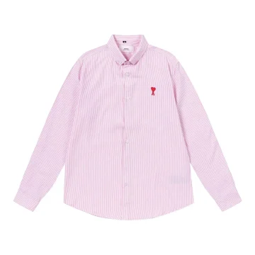 AMI Paris Ami Shirt