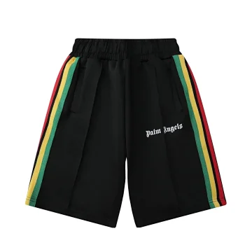 Palm Angles Shorts